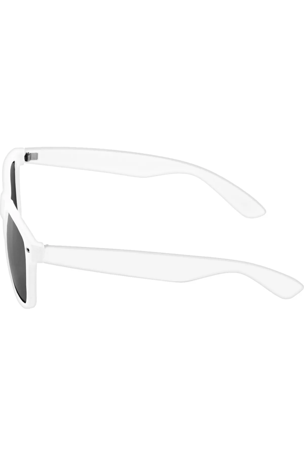 MSTRDS  Accessoires Sonnenbrillen Likoma