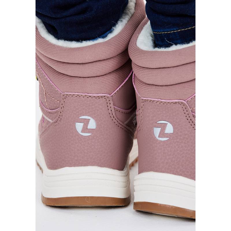 ZigZag Rincet Stiefel Kinder