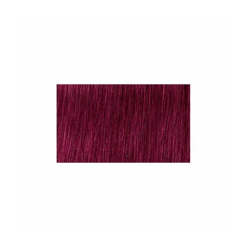 Indola PCC Permanent Color Cream Fashion 60 ml 8.77X