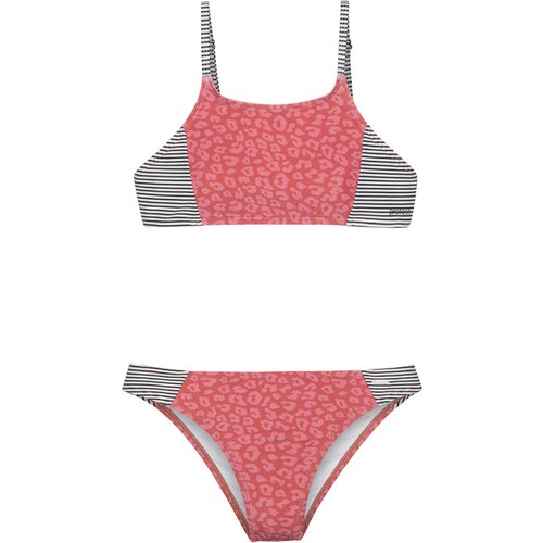 KINDER BIKINI PRTSARAS JR BIKINI