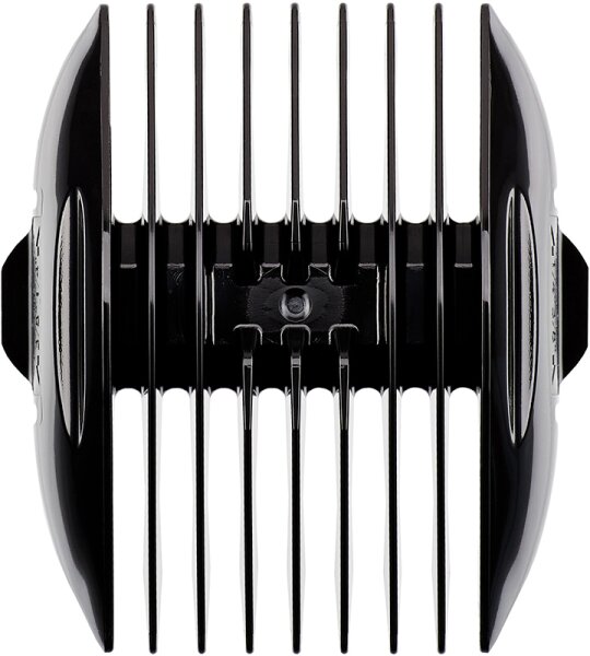 Panasonic Panasonic Aufsteckkamm Panasonic ER-GP62 12/15 mm, WERGP62K7398 Aufsteckkamm