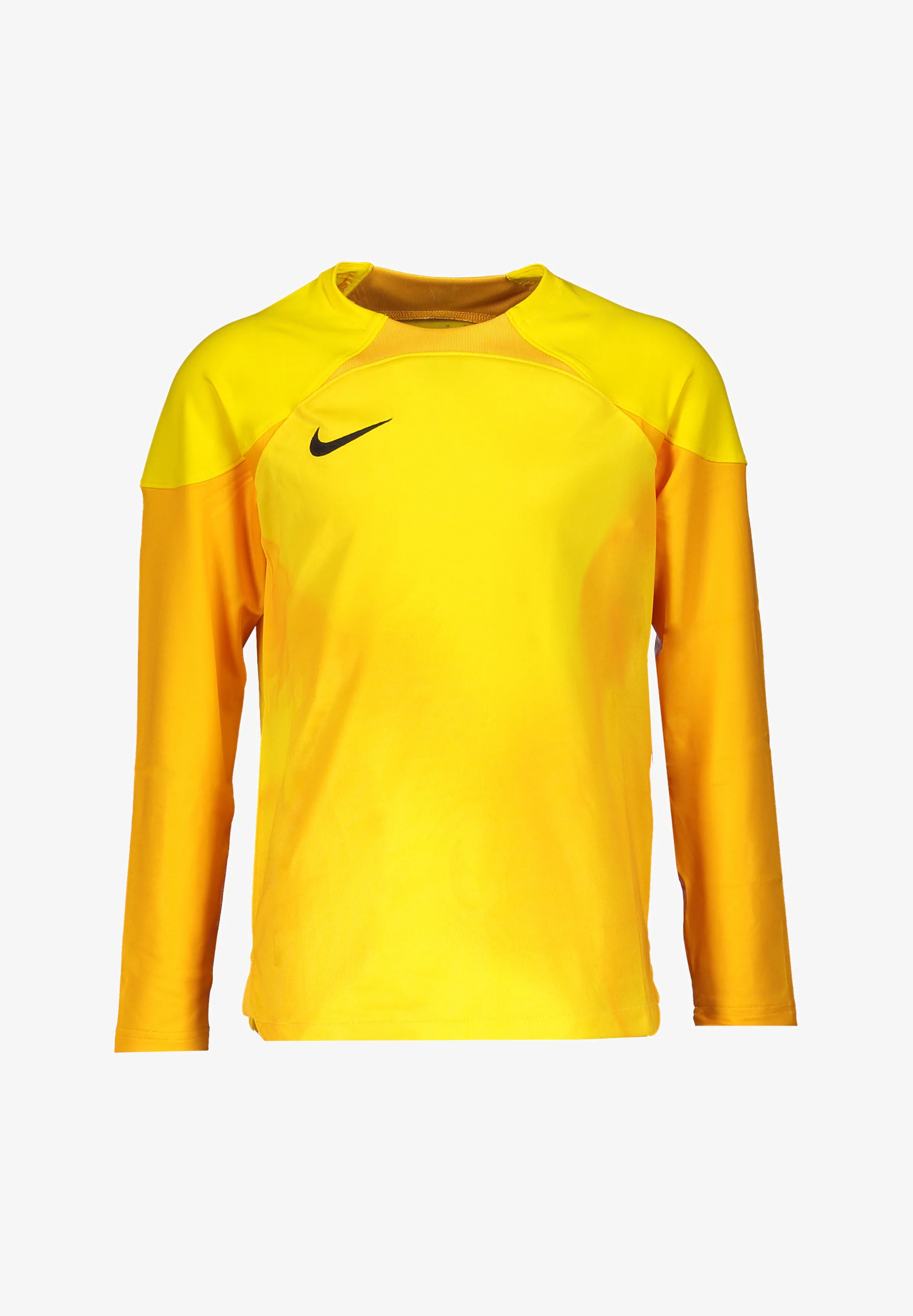Nike Performance FÚTBOL AMERICANO DEPORTIVO - Camiseta de manga larga