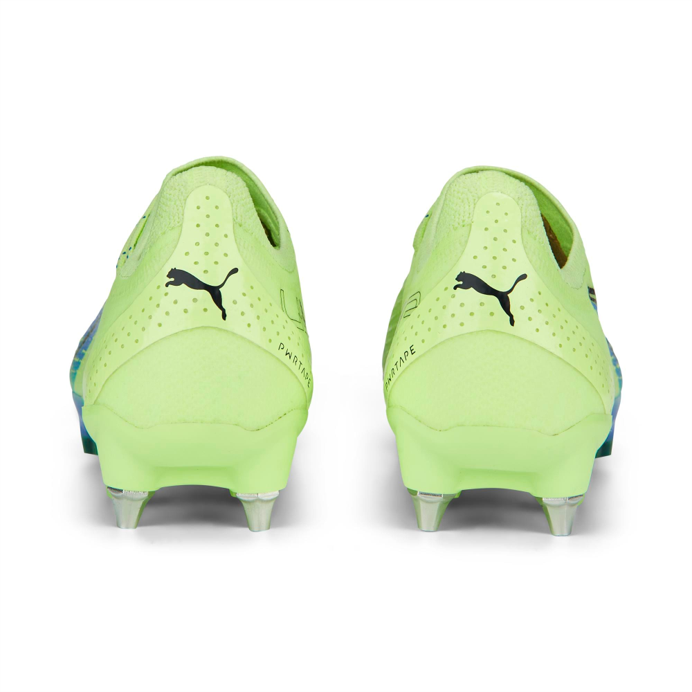 PUMA Ultra Ultimate MxSG 106895-01 / blau