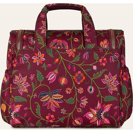 Oilily Cathy Kulturbeutel 24 cm
