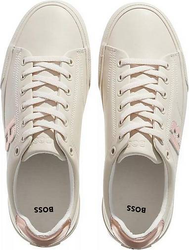 BOSS Sneakers