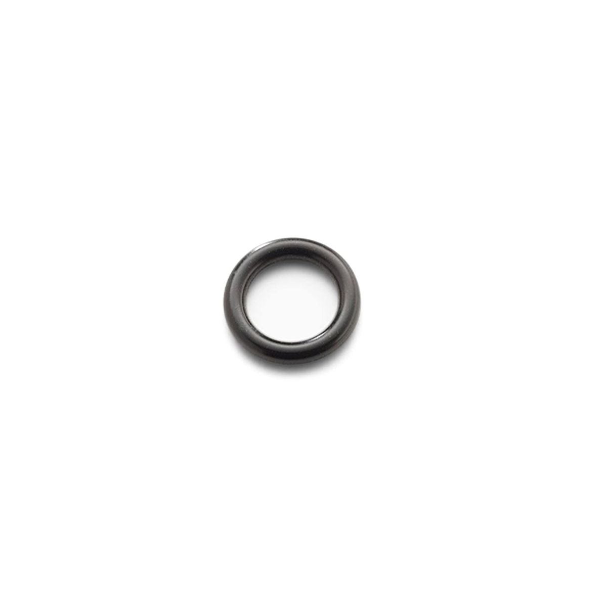 O-Ring für Befestigungsschraube für Kochventil