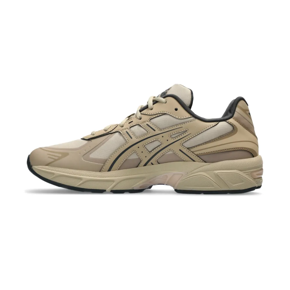 Asics Gel-1130 Wood Crepe 1203A413-201 / braun