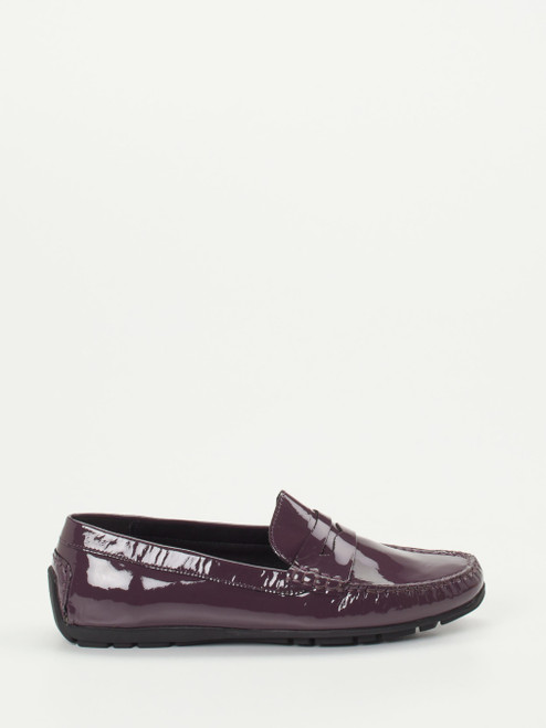 Slipper-25611190002 Sioux