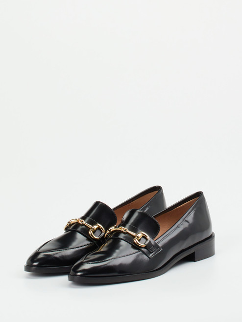 Slipper-15110090435 Andrea Puccini