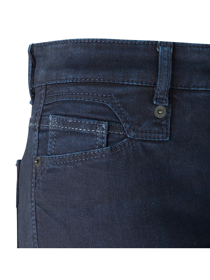 MAC Jeans 