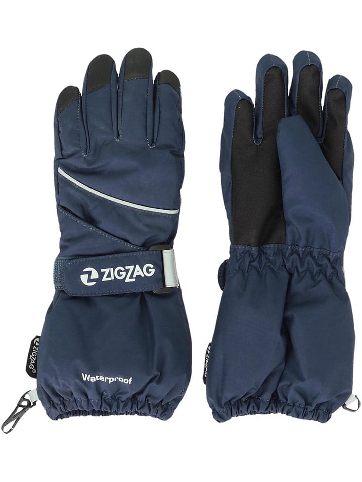 Zigzag Ski-/ Snowboardhandschuhe 