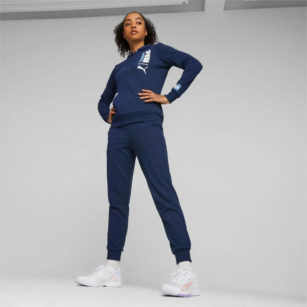 PUMA Accelerate Turbo W 107474-01 / weiss