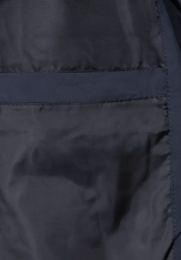 CECIL Sportive Steppjacke