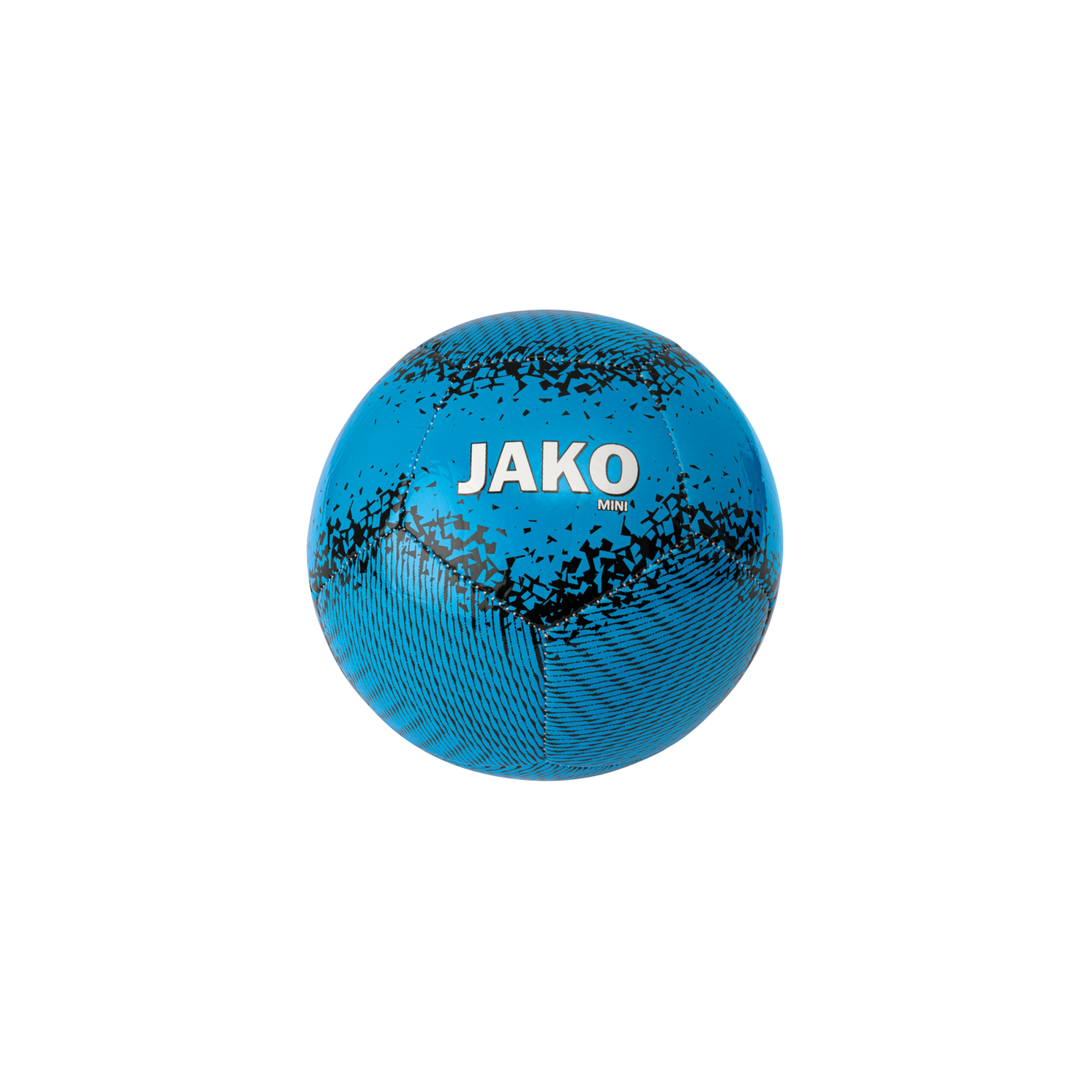 JAKO Performance Miniball Blau F714