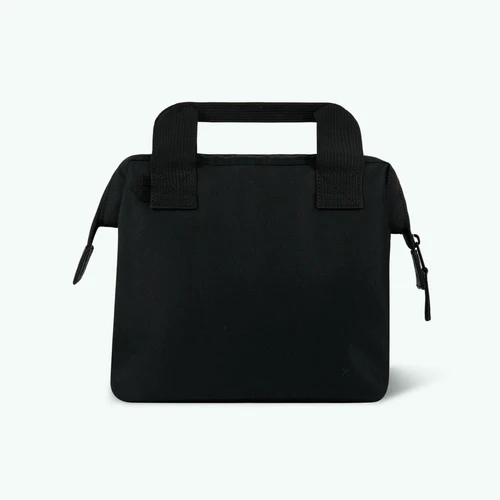 Lunch bag Berlin noir
