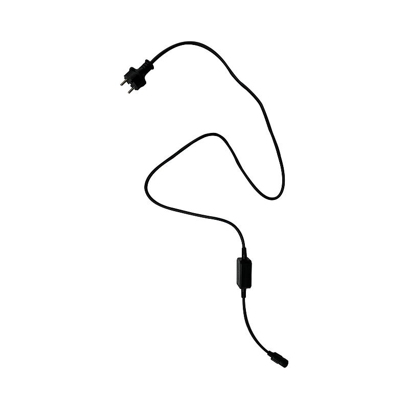 Light IT Startkabel systemlys