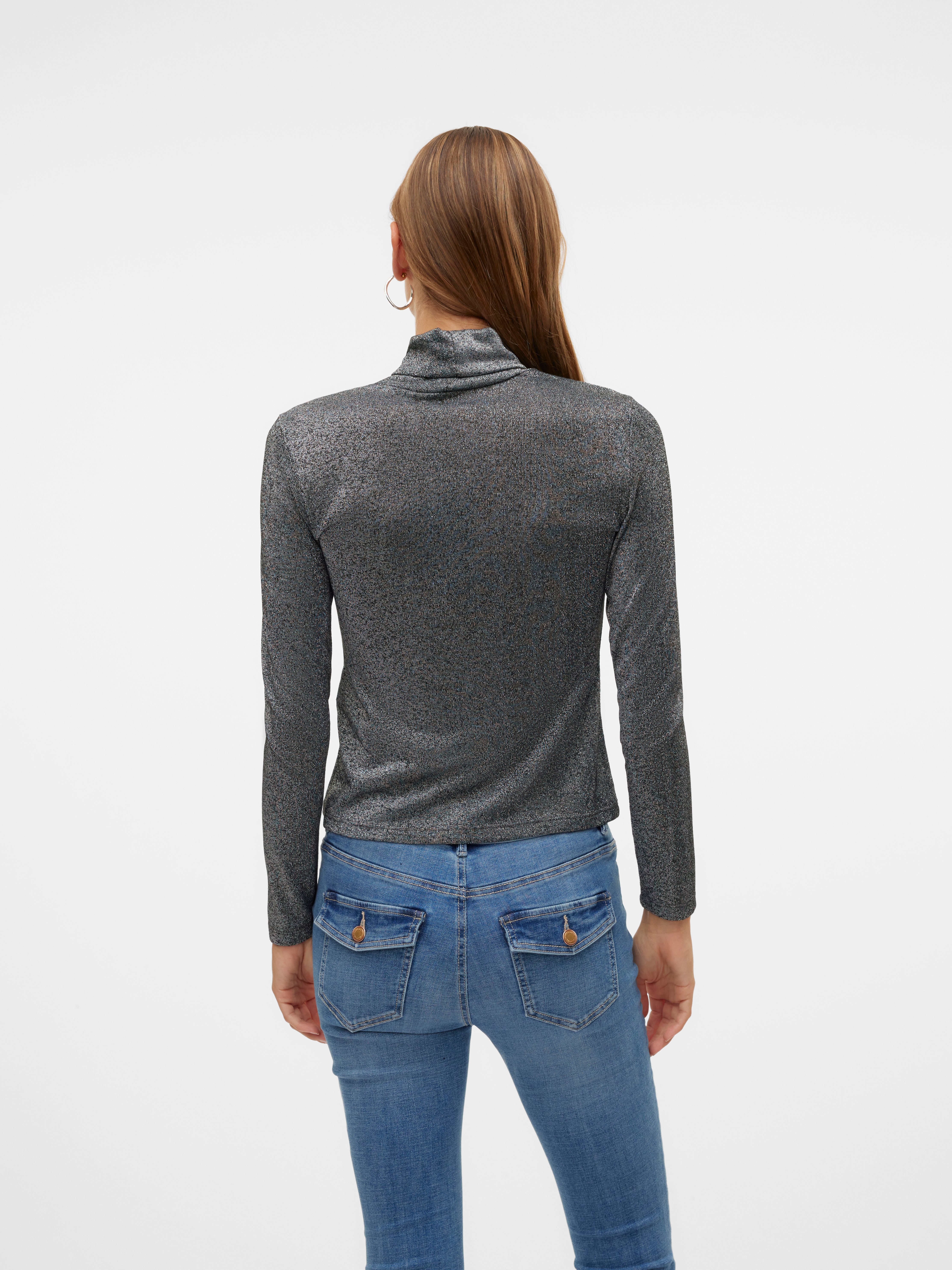 VMSARAH Top