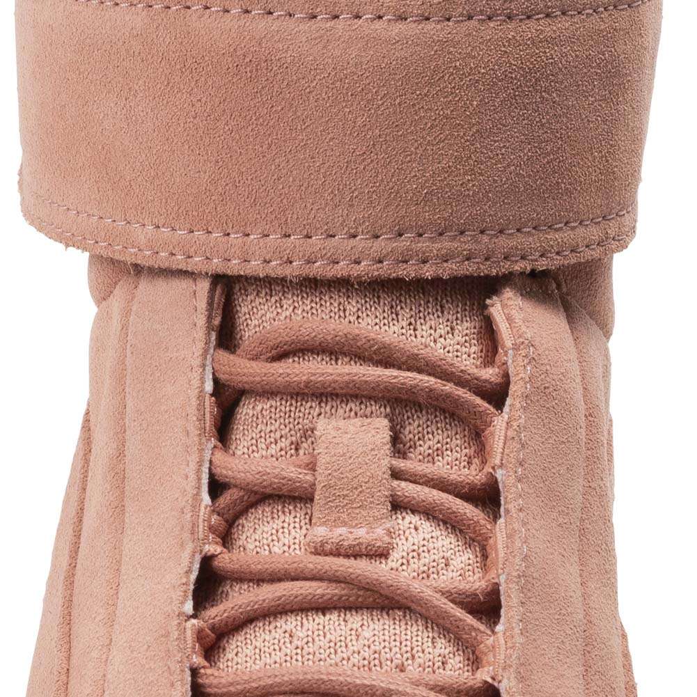 PUMA Platform Mid Damen Sneaker 364588-04