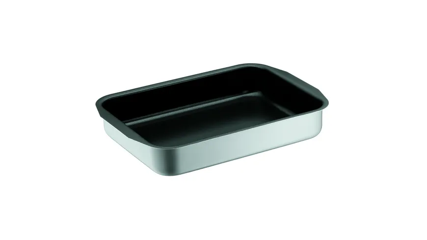 WMF Bratreine 35x25cm