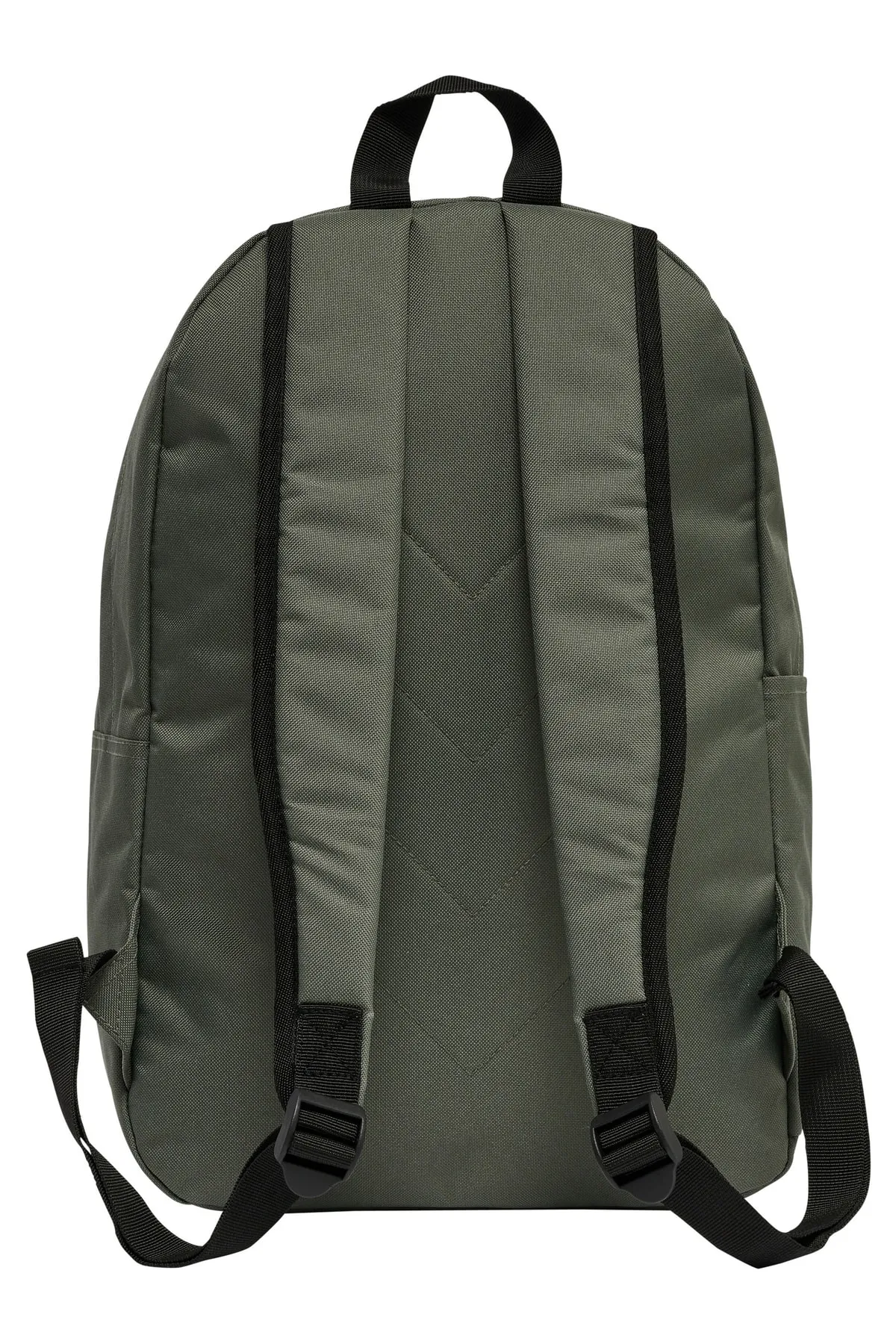 hummel  hmlKEY RUCKSACK