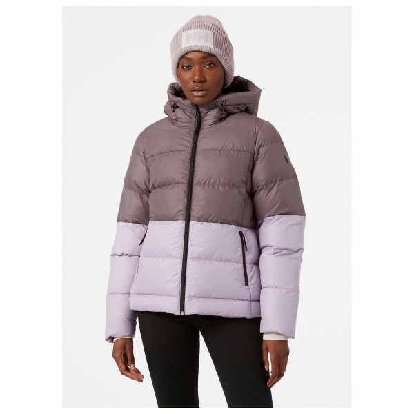 Helly Hansen - Women's Active Puffy Jacket - Kunstfaserjacke