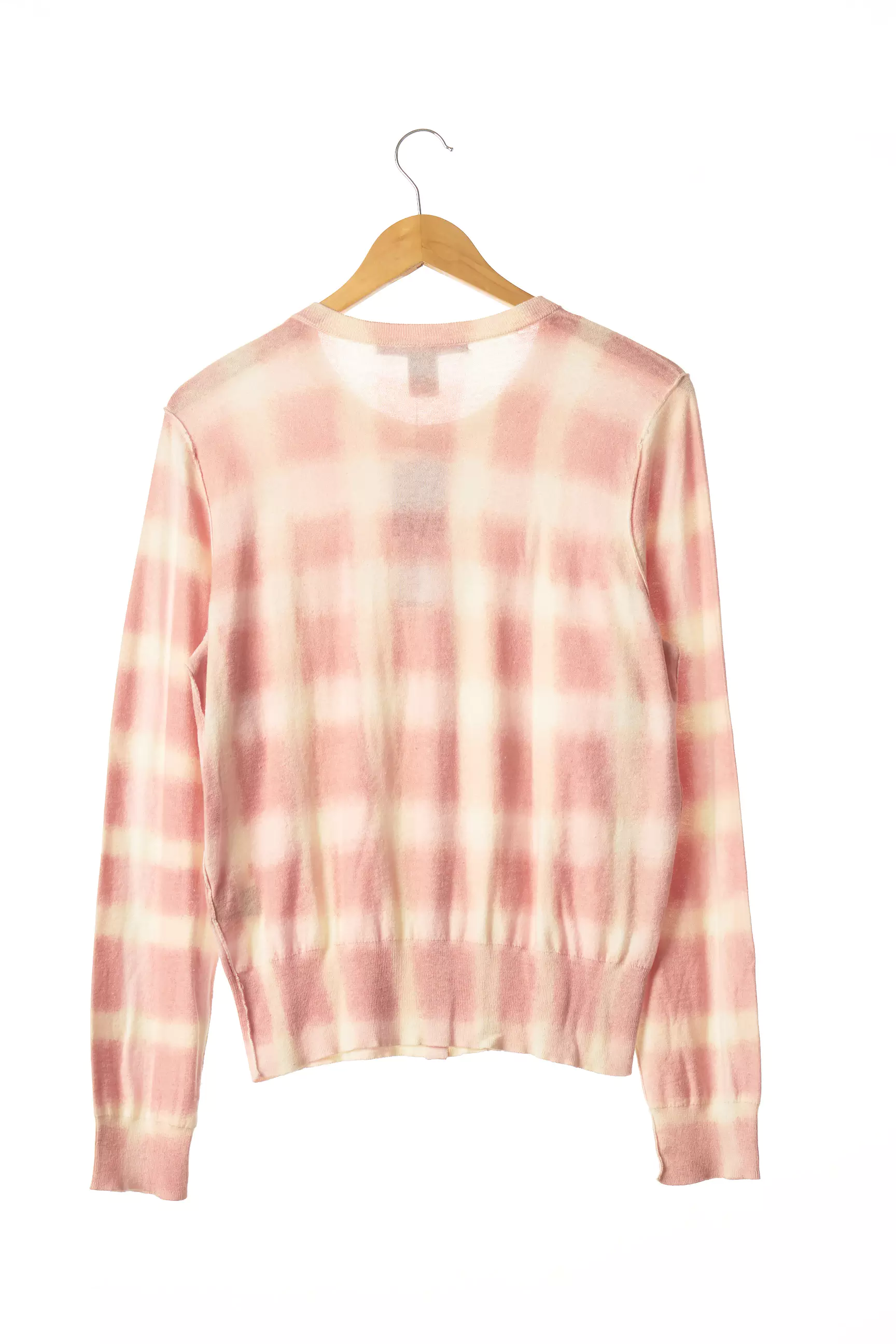 Marc By Marc Jacobs Cardigans Femme couleur rose