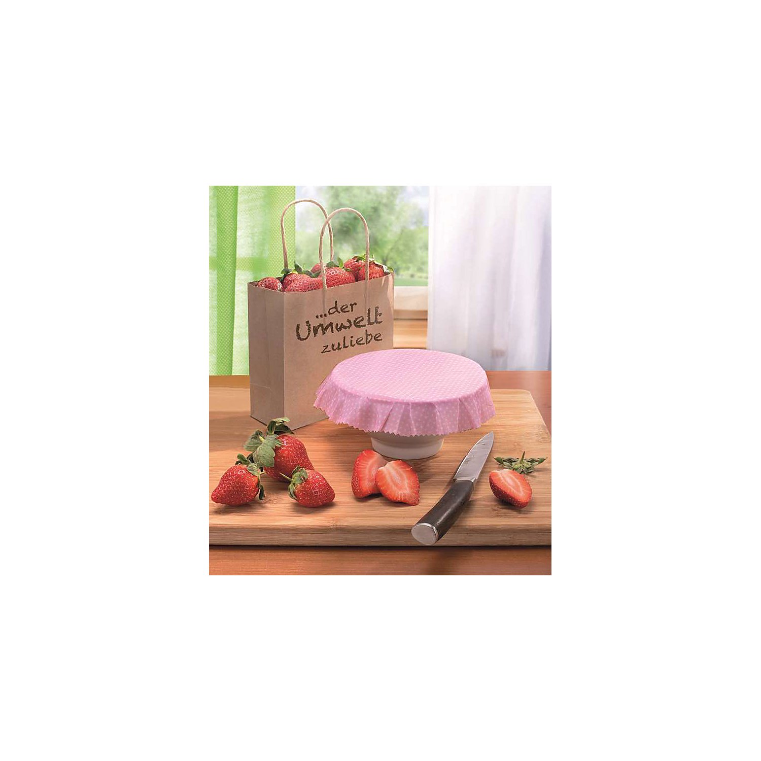 Bienenwachspastillen, weiß, 200 g, lebensmittelecht