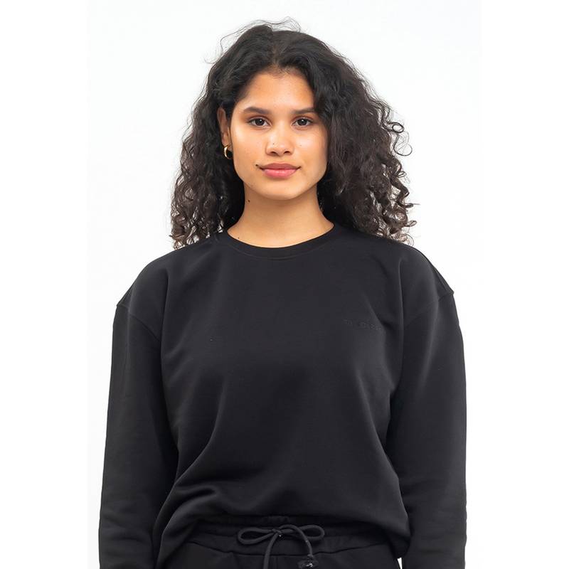 Tom Barron Jumpsuit Damen