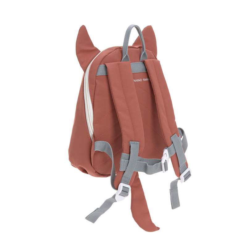 Sac à dos Renard Lässig