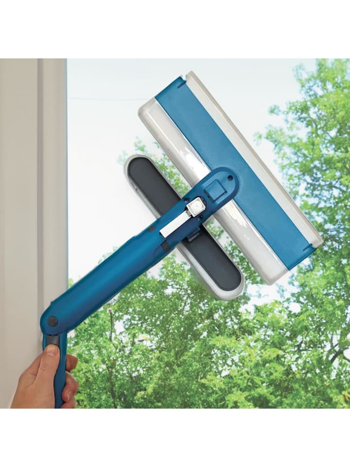 Livington Ersatzpads WindowBuddy Ersatzpads in Ohne Farben günstig kaufen onesize
