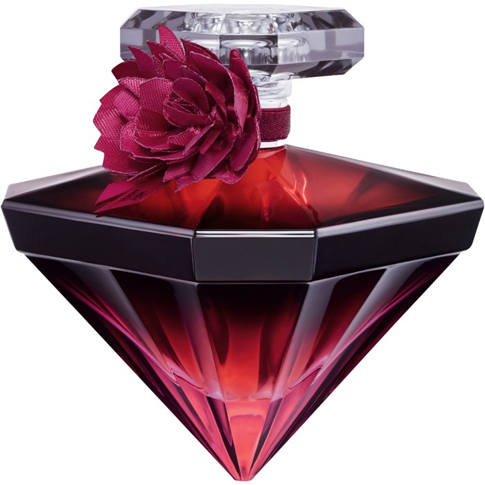 Eau de Parfum Spray Intense