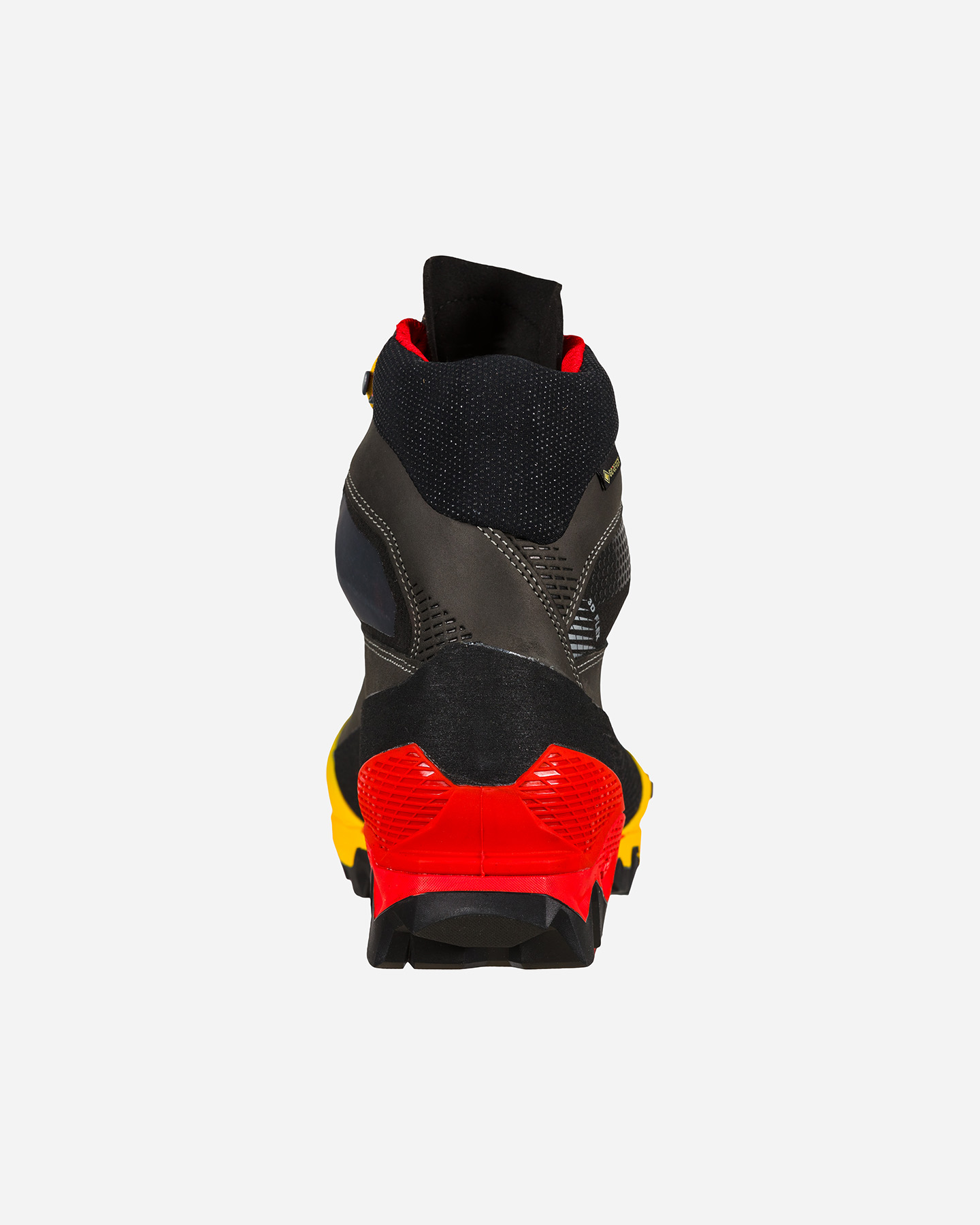 Buty górskie La Sportiva Aequilibrium Lt Gtx M 21Y999100