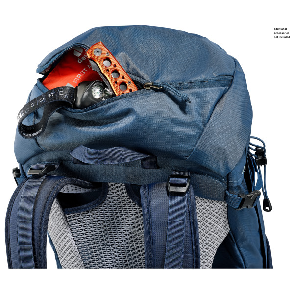 Deuter - Futura Pro 36 - Wanderrucksack