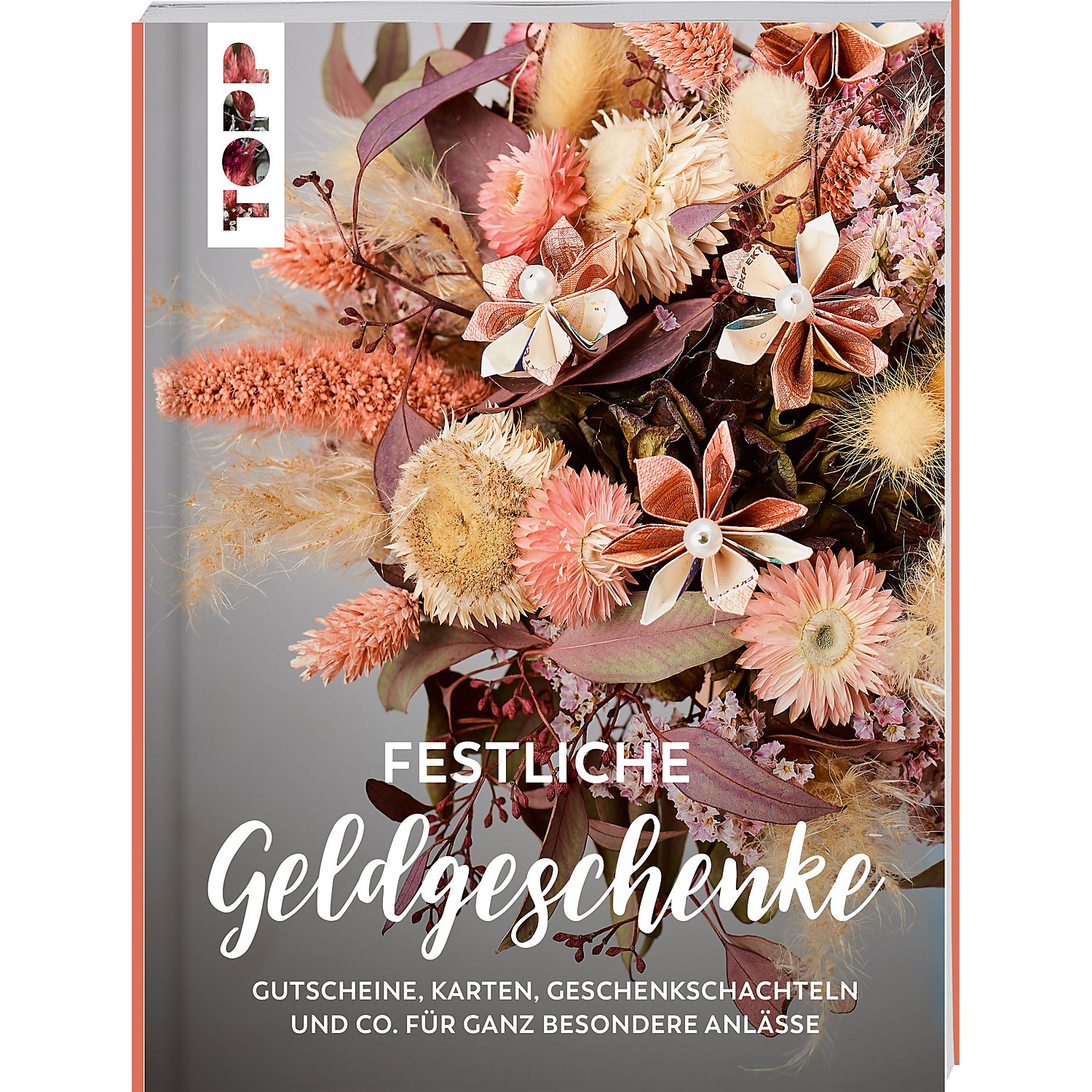 Buch 