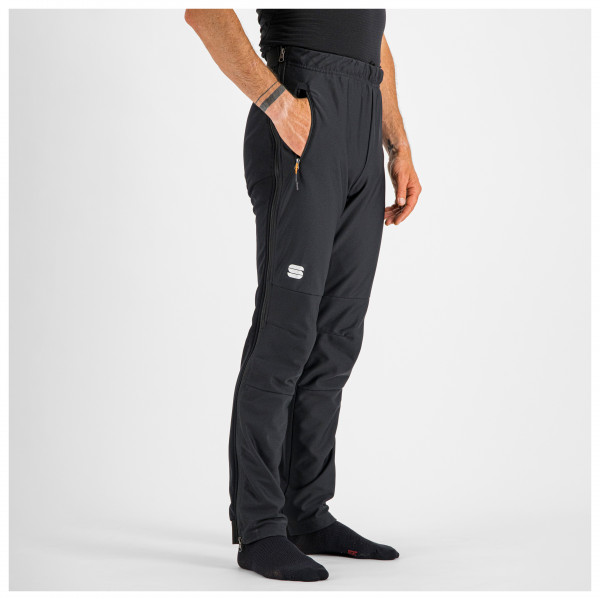 Sportful - Squadra Pant - Langlaufhose