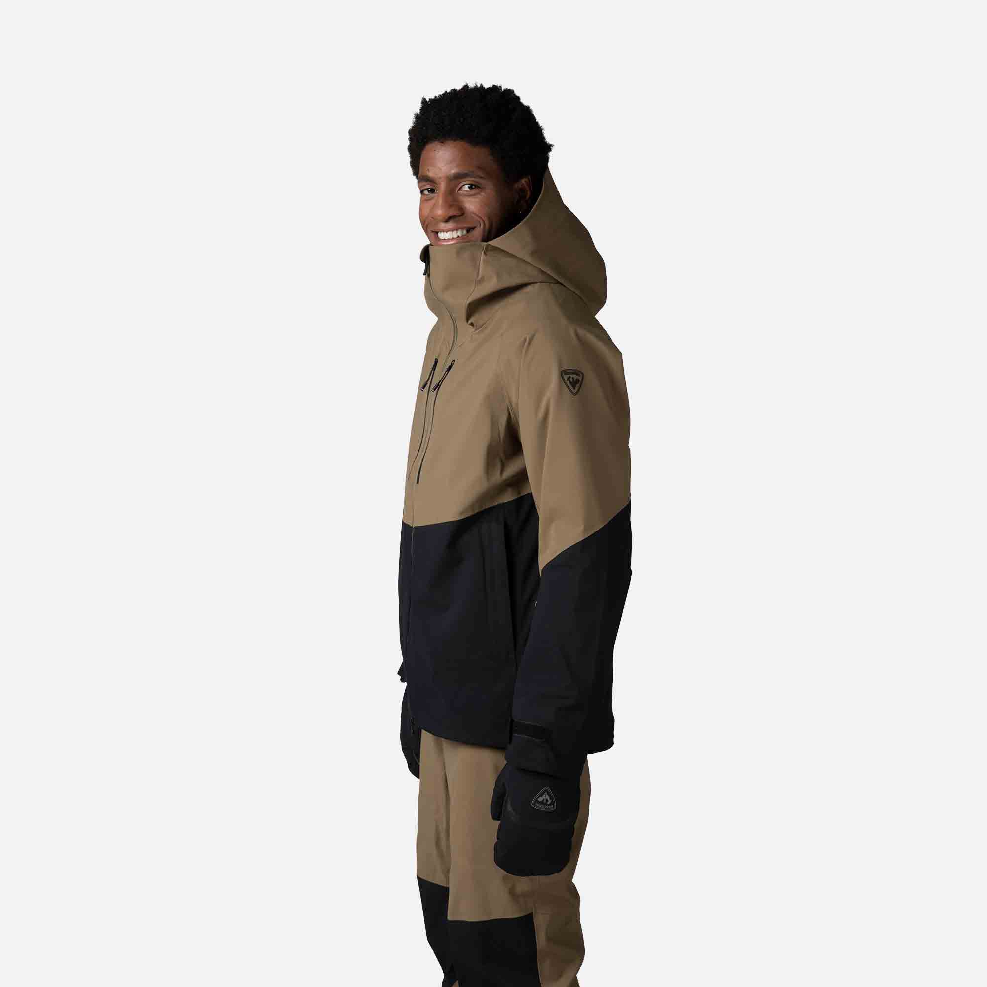 Veste de ski Evader homme