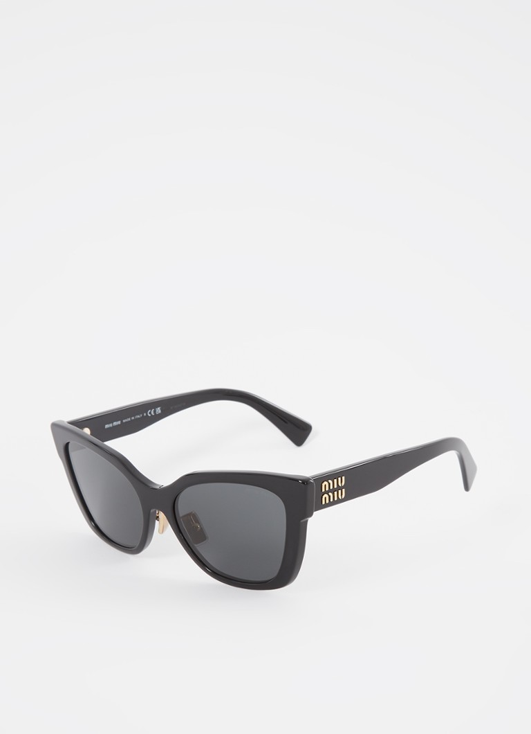 Occhiali da sole Miu Miu MU 02ZS
