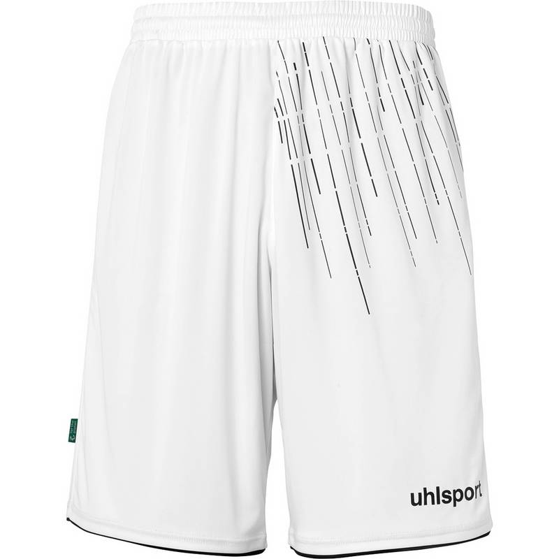 Uhlsport SCORE 26 T-Shirt