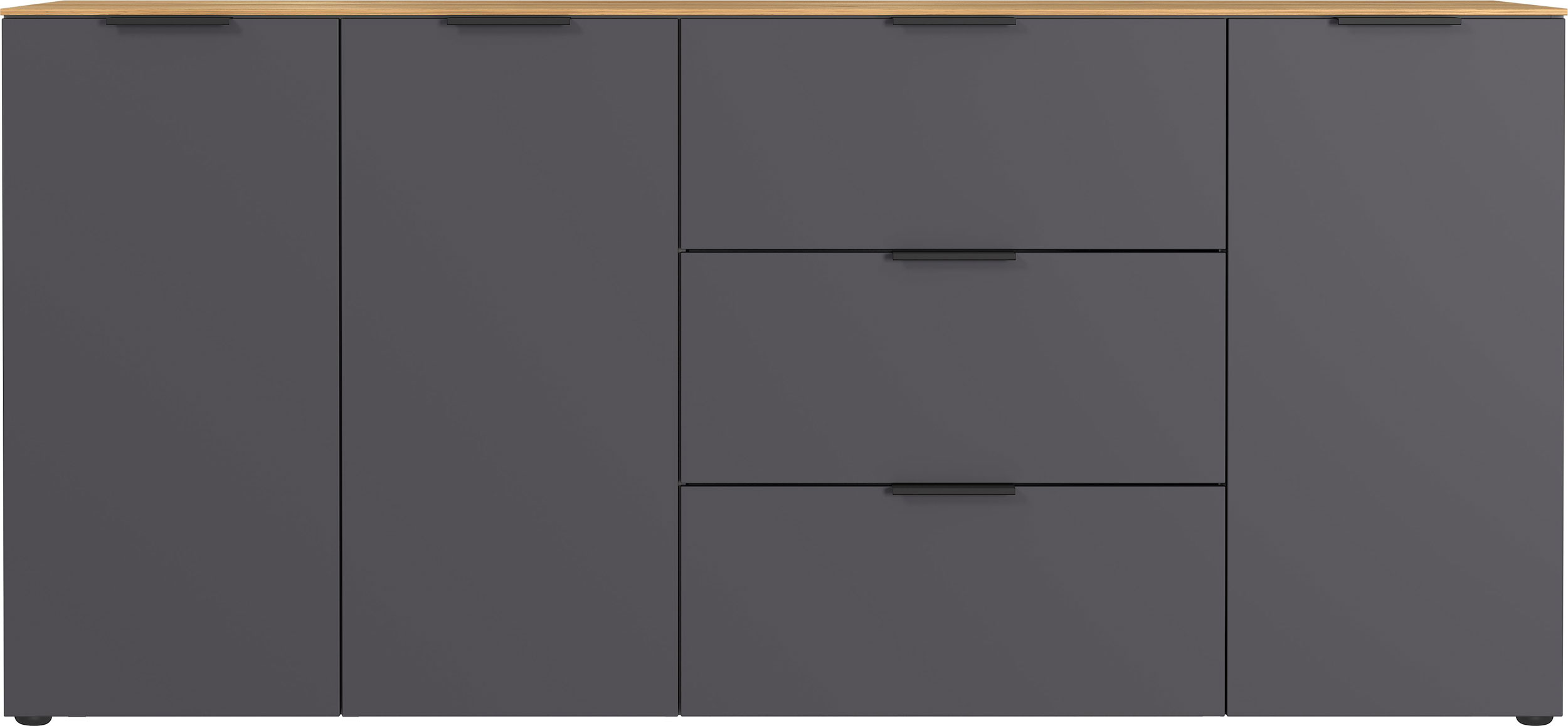 GermaniaSideboard