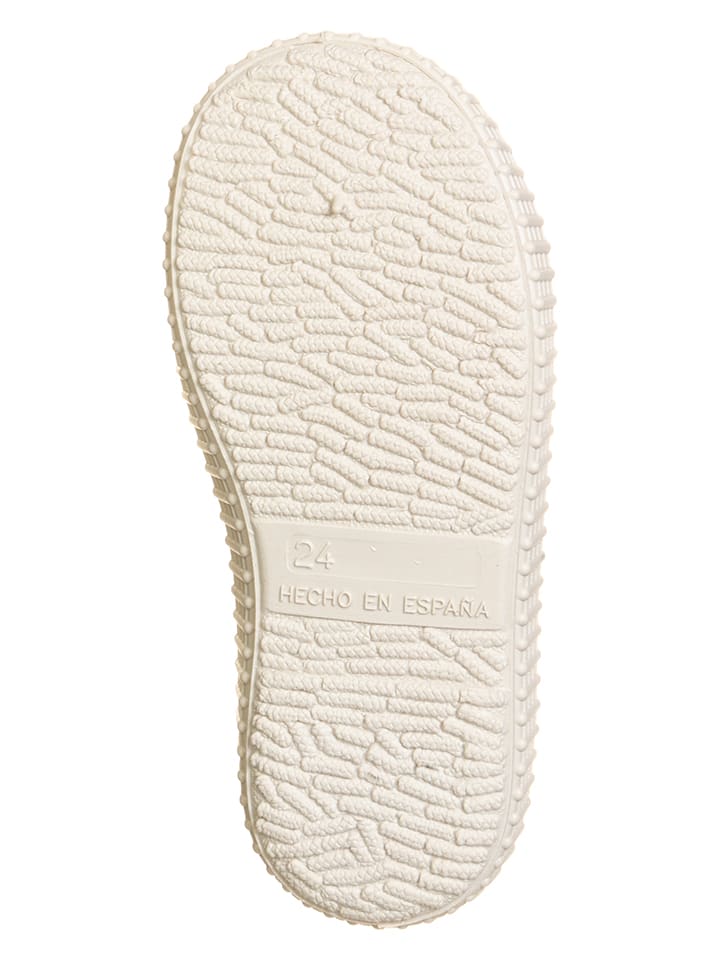 El Naturalista Sneakers 
