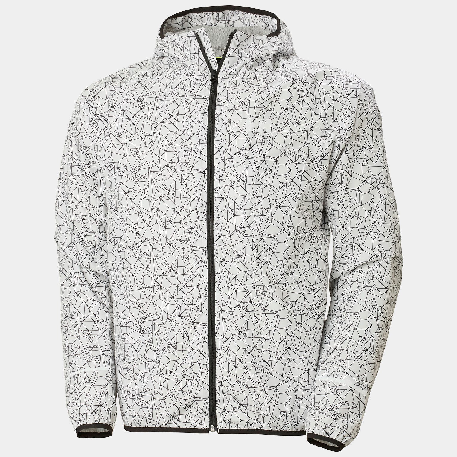 Men's Fast HELLY TECH® Jacket