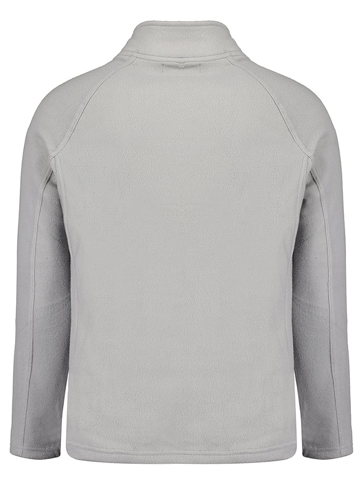 Canadian Peak Fleecejacke 