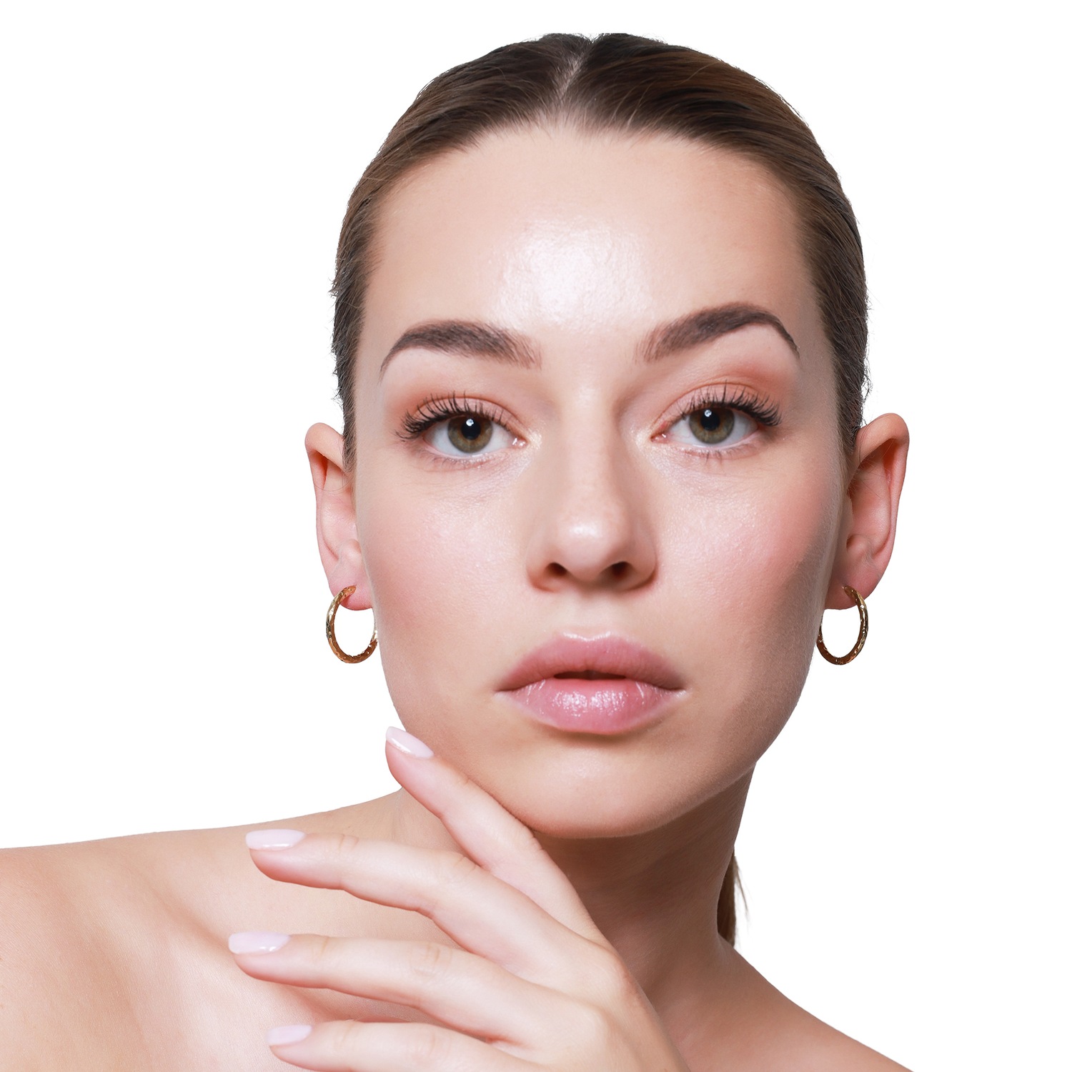 Heideman Alvild Earrings