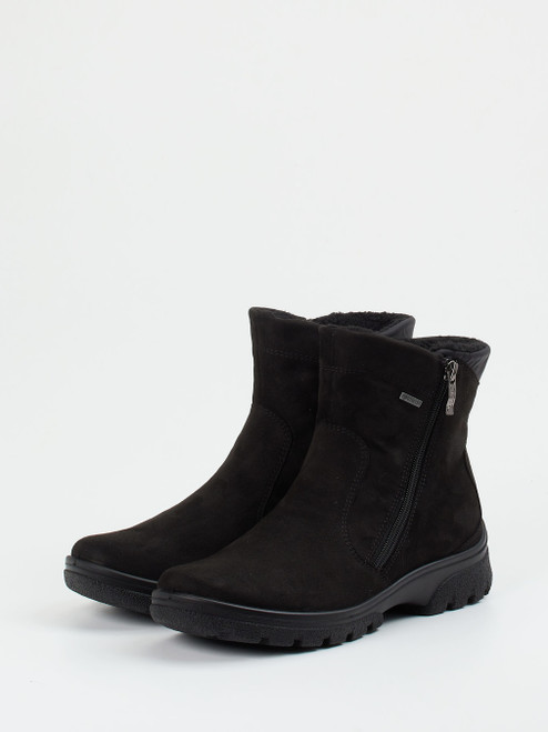 Stiefelette-28560090052 Ara