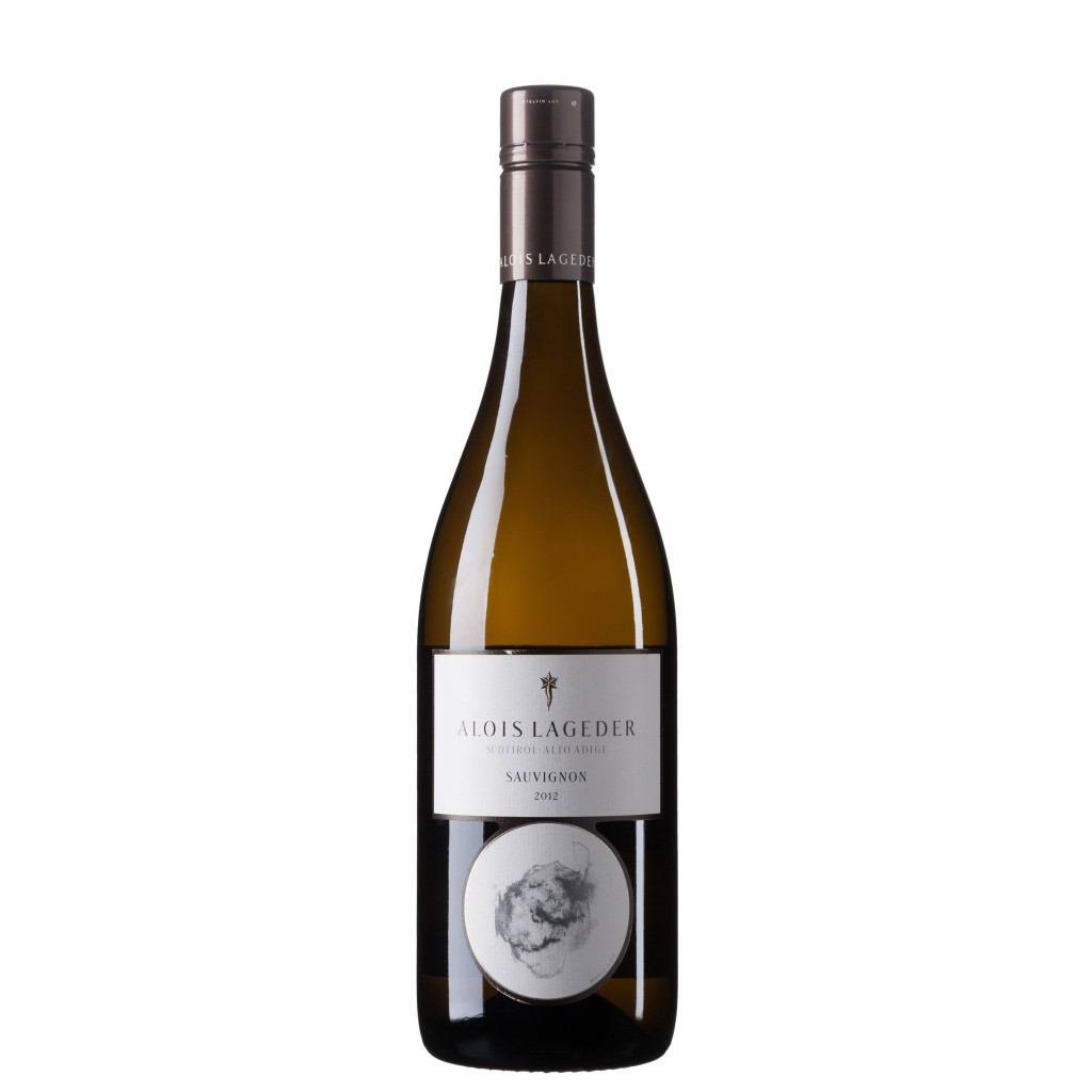 2018 Sauvignon Bianco trocken