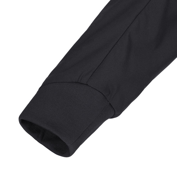 PROTON CREW M Herren - Fleecepullover