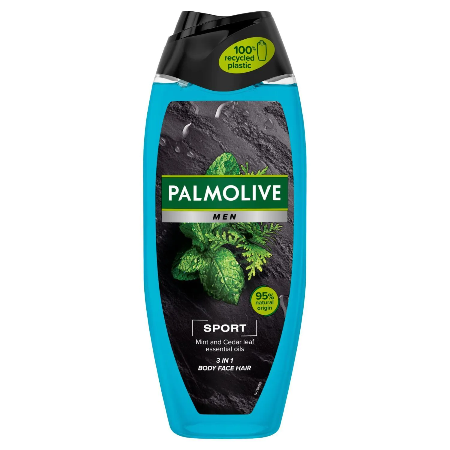 Palmolive Sport gel za tuširanje za muškarce