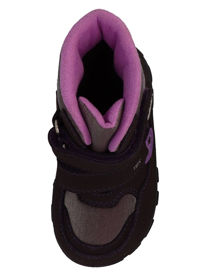 Lurchi Winterboots 