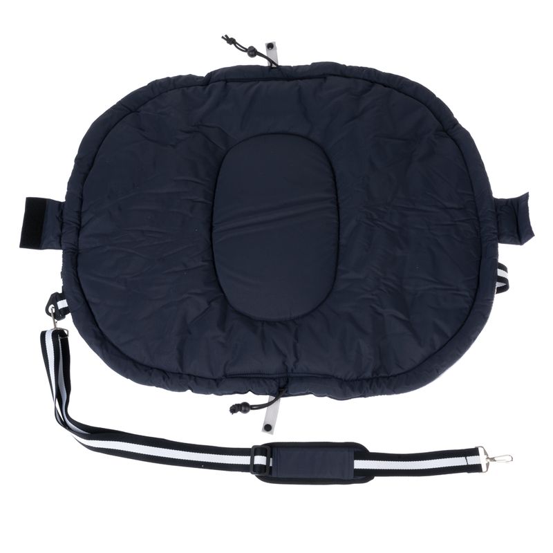 TIAKI 2-in-1 Schultertasche für Hunde zu TOP-Preisen | bitiba %