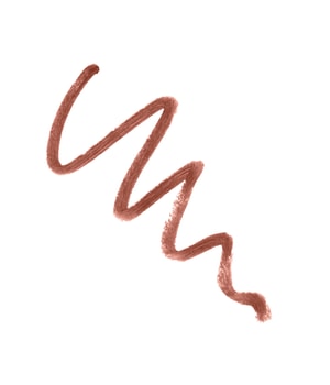 Smashbox Be Legendary Line & Prime Pencil Lipliner-1.2 g